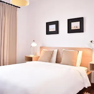 Casa Boutique Lanzarote , Costa Teguise España