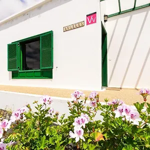 Casa Angeles 1 , Tao España